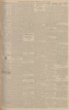 Western Daily Press Wednesday 15 August 1923 Page 5
