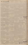 Western Daily Press Wednesday 15 August 1923 Page 6