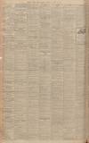 Western Daily Press Thursday 16 August 1923 Page 2
