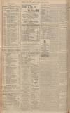 Western Daily Press Thursday 16 August 1923 Page 4