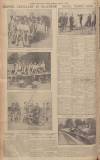 Western Daily Press Thursday 16 August 1923 Page 6
