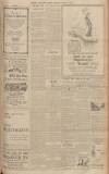 Western Daily Press Thursday 16 August 1923 Page 7