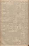 Western Daily Press Thursday 16 August 1923 Page 8