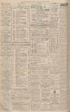 Western Daily Press Wednesday 22 August 1923 Page 4