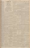 Western Daily Press Wednesday 22 August 1923 Page 5