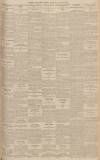 Western Daily Press Wednesday 22 August 1923 Page 7