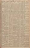 Western Daily Press Wednesday 22 August 1923 Page 9