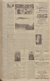 Western Daily Press Thursday 23 August 1923 Page 3