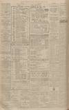 Western Daily Press Thursday 23 August 1923 Page 4