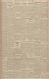 Western Daily Press Wednesday 29 August 1923 Page 5