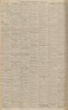 Western Daily Press Thursday 30 August 1923 Page 2