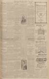 Western Daily Press Thursday 30 August 1923 Page 7