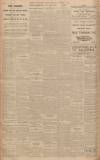 Western Daily Press Saturday 15 September 1923 Page 4