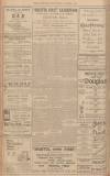 Western Daily Press Saturday 01 September 1923 Page 8