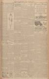 Western Daily Press Saturday 01 September 1923 Page 9