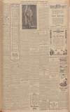 Western Daily Press Monday 03 September 1923 Page 3