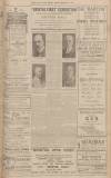 Western Daily Press Monday 03 September 1923 Page 7