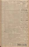 Western Daily Press Tuesday 04 September 1923 Page 3
