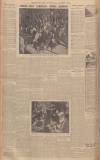 Western Daily Press Tuesday 04 September 1923 Page 6