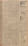 Western Daily Press Tuesday 04 September 1923 Page 7
