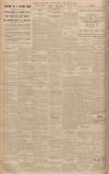 Western Daily Press Tuesday 04 September 1923 Page 10