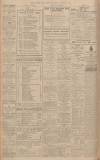 Western Daily Press Wednesday 05 September 1923 Page 4