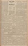 Western Daily Press Wednesday 05 September 1923 Page 5