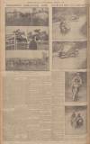 Western Daily Press Wednesday 05 September 1923 Page 6
