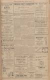 Western Daily Press Wednesday 05 September 1923 Page 7