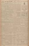 Western Daily Press Wednesday 05 September 1923 Page 8