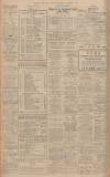 Western Daily Press Thursday 06 September 1923 Page 4