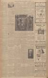 Western Daily Press Thursday 06 September 1923 Page 6