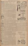Western Daily Press Thursday 06 September 1923 Page 7