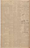 Western Daily Press Thursday 06 September 1923 Page 8