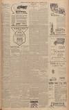 Western Daily Press Friday 07 September 1923 Page 3