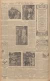Western Daily Press Friday 07 September 1923 Page 6