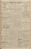 Western Daily Press Friday 07 September 1923 Page 7