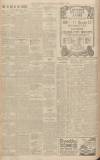Western Daily Press Friday 07 September 1923 Page 8
