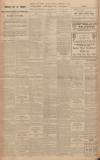 Western Daily Press Saturday 08 September 1923 Page 4