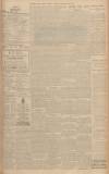 Western Daily Press Saturday 08 September 1923 Page 7