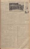 Western Daily Press Wednesday 12 September 1923 Page 3