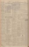 Western Daily Press Wednesday 12 September 1923 Page 4