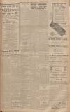 Western Daily Press Wednesday 12 September 1923 Page 7