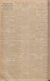 Western Daily Press Wednesday 12 September 1923 Page 10