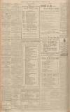 Western Daily Press Thursday 13 September 1923 Page 4