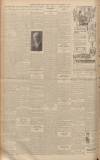 Western Daily Press Thursday 13 September 1923 Page 6