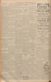 Western Daily Press Friday 14 September 1923 Page 6