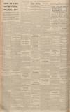 Western Daily Press Friday 14 September 1923 Page 10