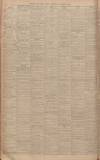 Western Daily Press Wednesday 19 September 1923 Page 2