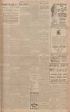 Western Daily Press Wednesday 19 September 1923 Page 7